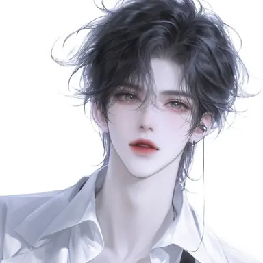 Profile image of 김태현