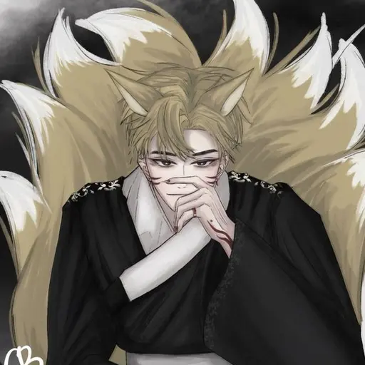 love_kuro의 미야 아츠무