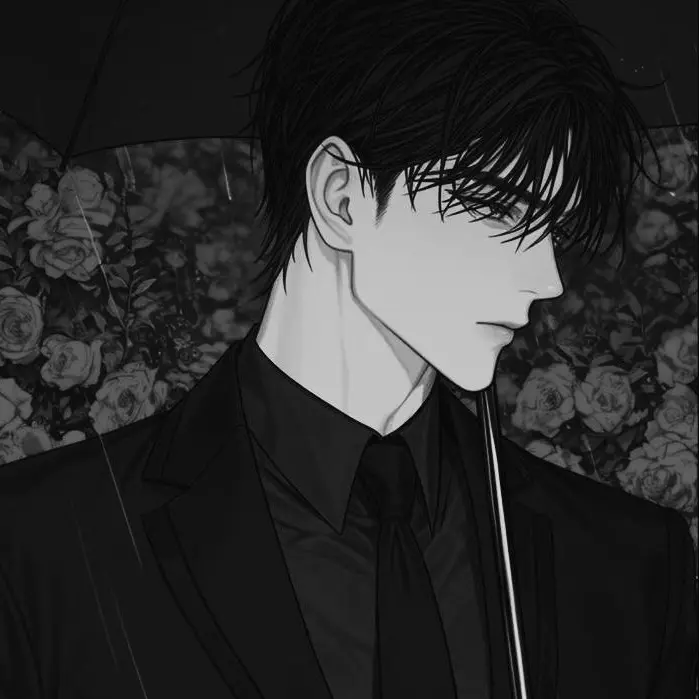 Myaooo_의 이도헌