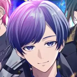 Profile image of いふ