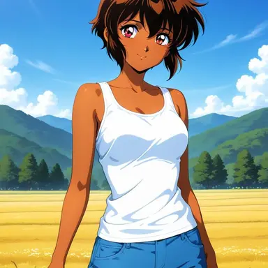 Profile image of 에리