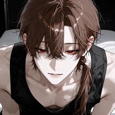 Profile image of 나기