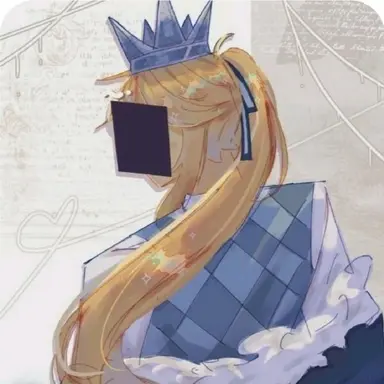 Profile image of 아이트랩