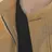 정성찬