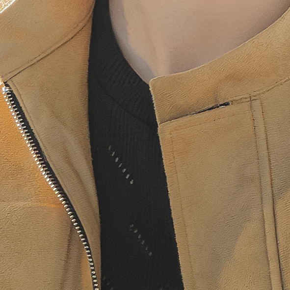 정성찬