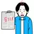 인공지능  끝말잇기 로봇