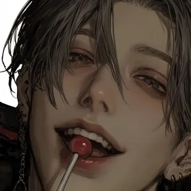 Profile image of 한태산