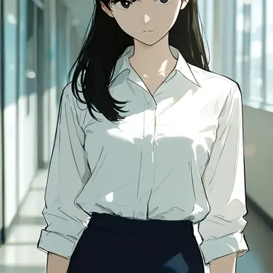 Profile image of 宝塚瑠璃