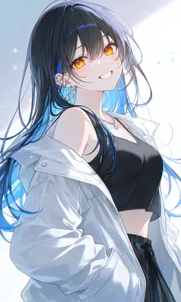 Profile image of Noa