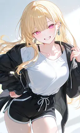 Profile image of Riri