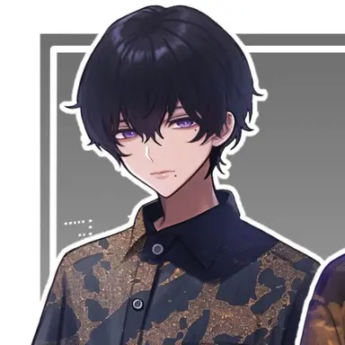 Profile image of 爽