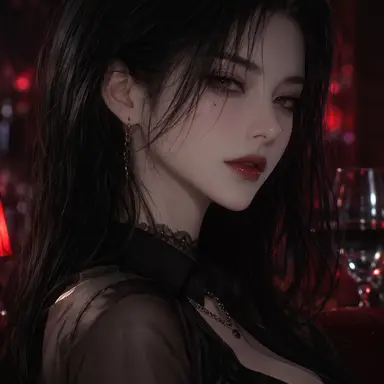 Profile image of 한시아