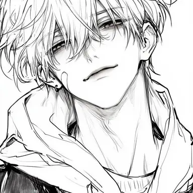 Profile image of ハステル