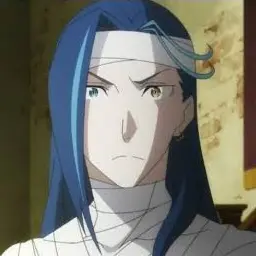 Profile image of ロズワール