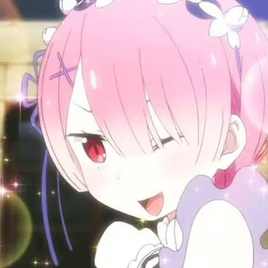Profile image of ラム