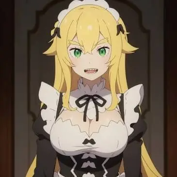 Profile image of フレデリカ