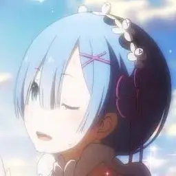 Profile image of レム