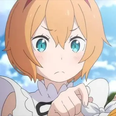 Profile image of ペトラ