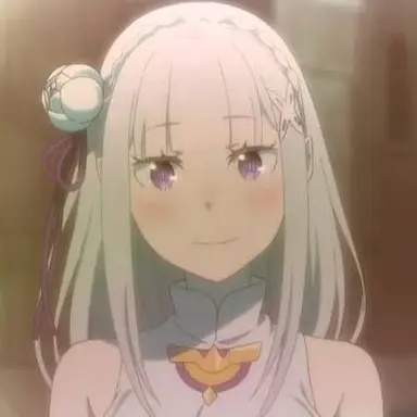 Profile image of エミリア