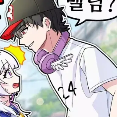 Profile image of 유기사