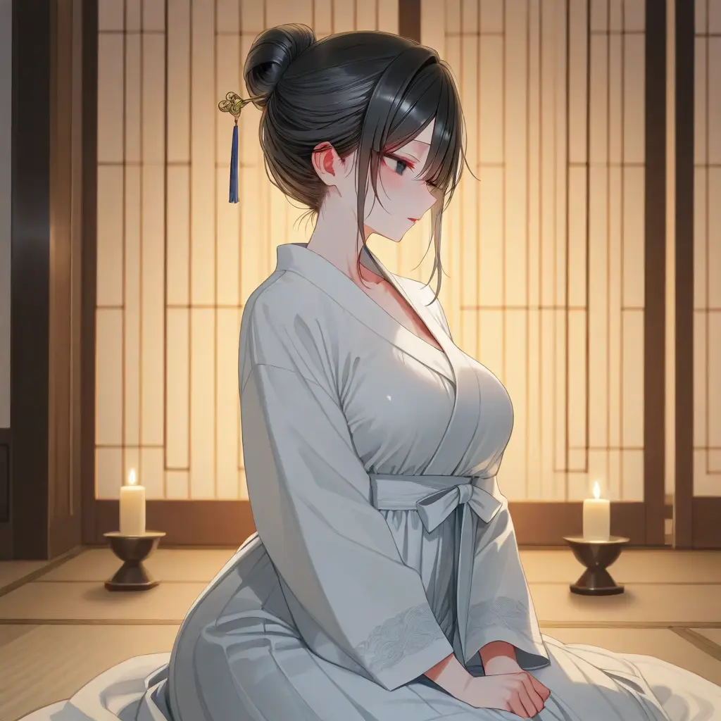 마님 대표 이미지