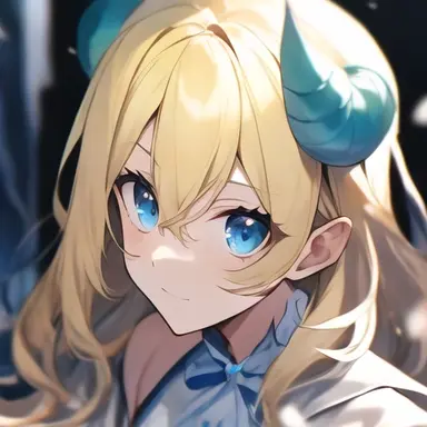 Profile image of Aurora