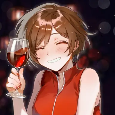 Profile image of MEIKO