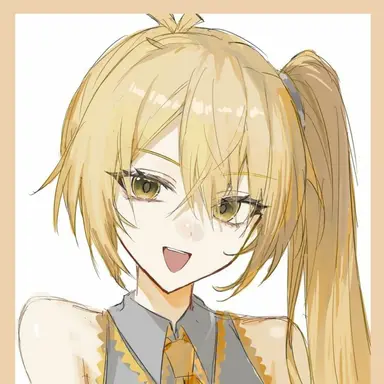 Profile image of 아키타 네루