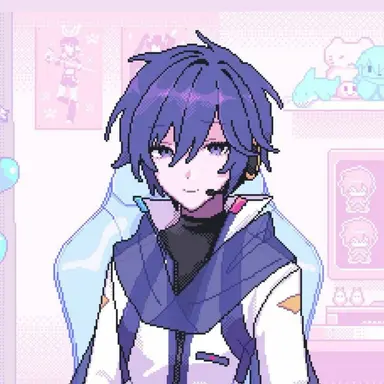 Profile image of KAITO