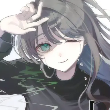 Profile image of 冰鞠