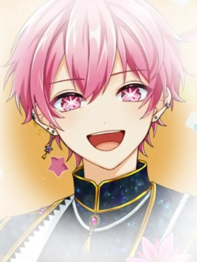 Momose.715의 ʚ 学校1のイケメンは吸血鬼 ɞ