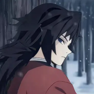 Profile image of 기유