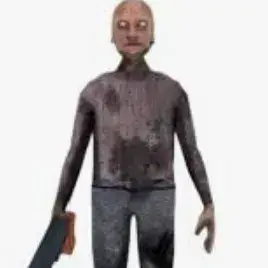 Profile image of Walter