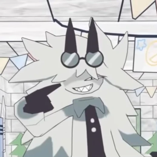 미스터 에드워드