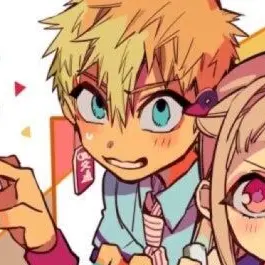 Profile image of 코우