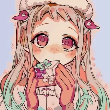 Profile image of 네네