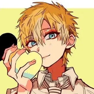 Profile image of 테루
