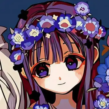 Profile image of 아오이