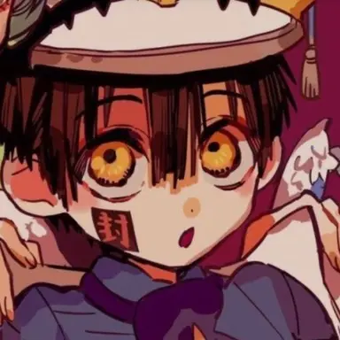 Profile image of 츠카사