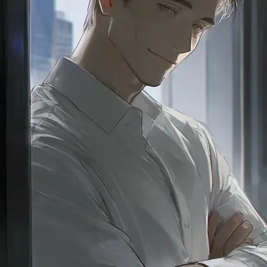 Profile image of Renford