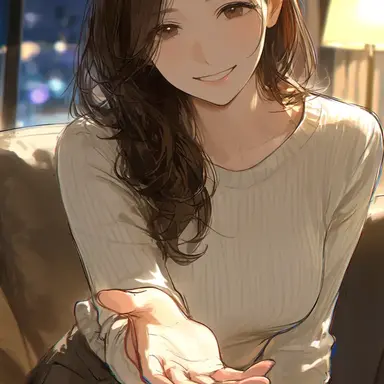 Profile image of Mara