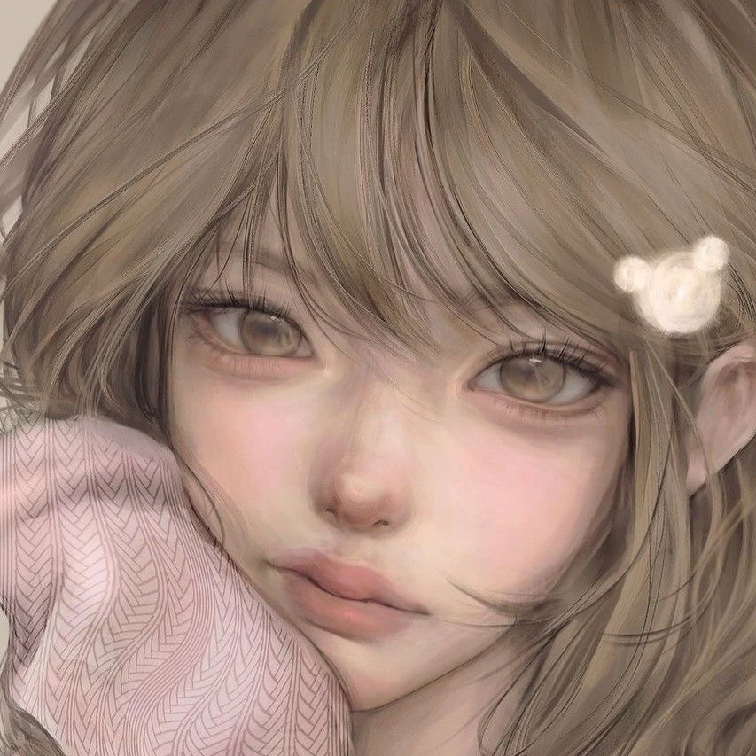 이여우