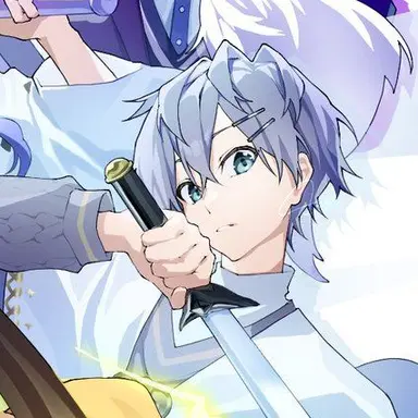 Profile image of ヒロ