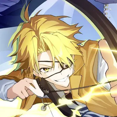Profile image of たっつん