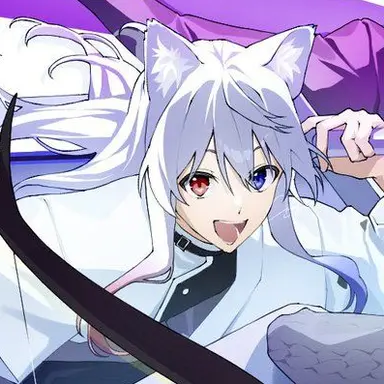 Profile image of どぬく