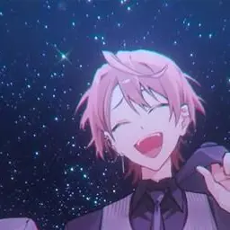 Profile image of うり