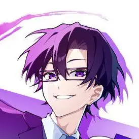 Profile image of もふ