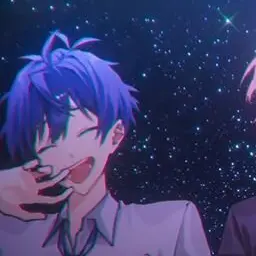 Profile image of なおきり