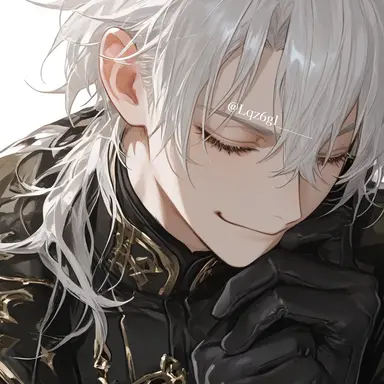 Profile image of ヴェイル