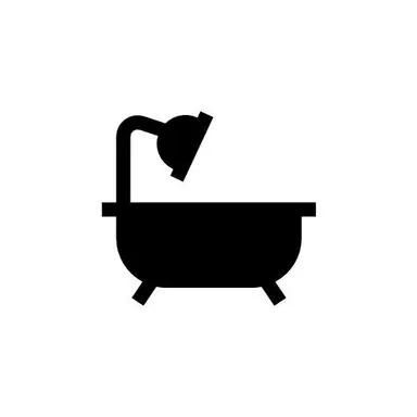 Profile image of 정형준